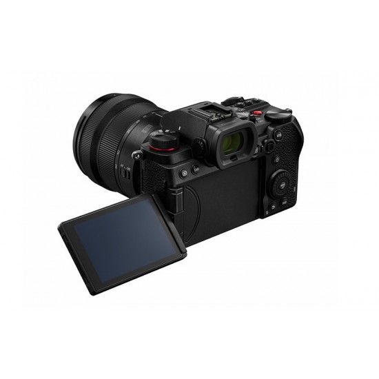 Panasonic S5 (Body)