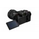 Panasonic S5 (Body)