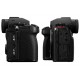 Panasonic S5 (Body)