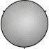 55 cm Honeycomb Grid 