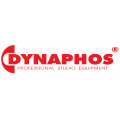 Dynaphos