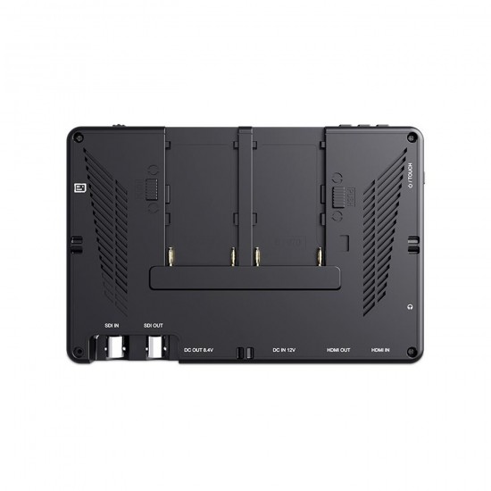 Feelworld LUT7S 7 Inch 3D