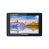 Feelworld LUT7S 7 Inch 3D
