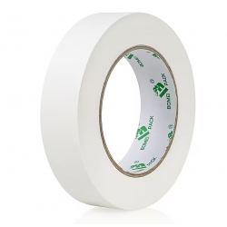 E-Image Gaffer Tape Brown 25mm*20m