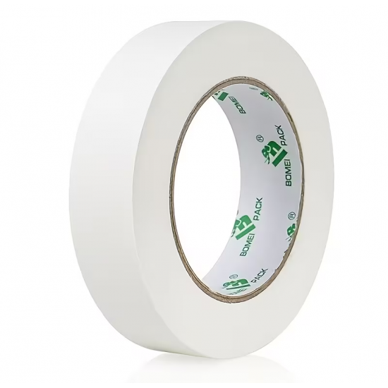 E-Image Gaffer Tape Brown 25mm*20m