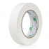 E-Image Gaffer Tape Brown 25mm*20m