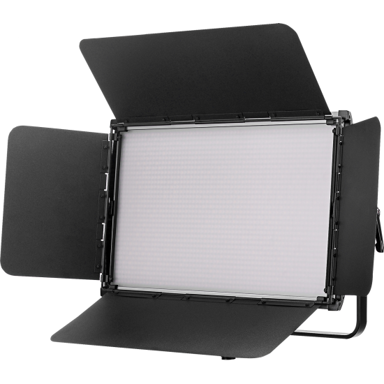 Tolifo GK-S120BL Pro LED Video Camera Light