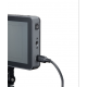 Godox Gm6s Pro Kit 1 5.5″ 4k Hdmi On-camera Ultrabright Monitor