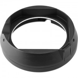 Godox BO-AD400 Pro Bowens Adapter for AD400Pro