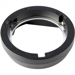 Godox BO-AD400 Pro Bowens Adapter for AD400Pro