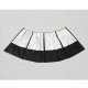 Godox Cloth Barndoor For The 65cm Lantern