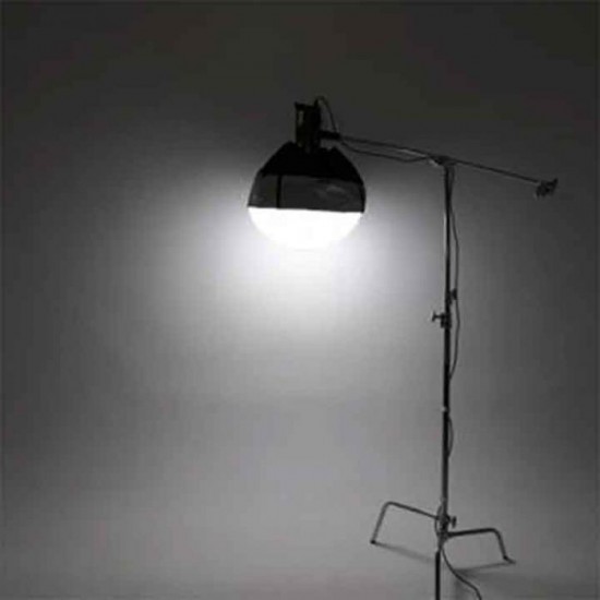 Godox Cloth Barndoor For The 65cm Lantern