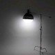 Godox Cloth Barndoor For The 65cm Lantern