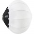Godox CS-65D Lantern Softbox