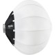 Godox CS-65D Lantern Softbox
