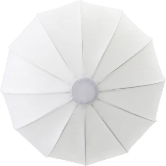 Godox CS-65D Lantern Softbox