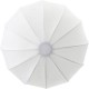 Godox CS-65D Lantern Softbox