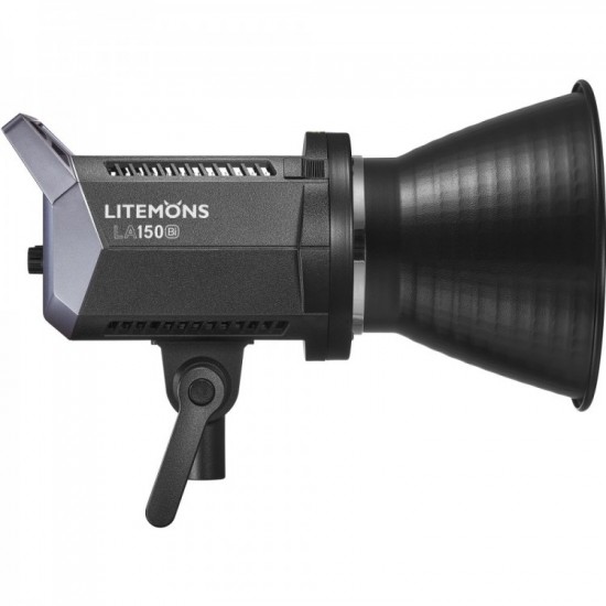 Godox Litemons LA150Bi Bi-color