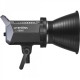 Godox Litemons LA150Bi Bi-color