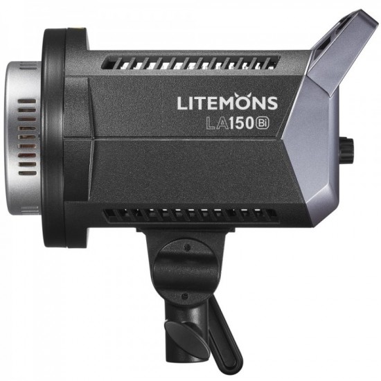 Godox Litemons LA150Bi Bi-color