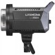 Godox Litemons LA150Bi Bi-color