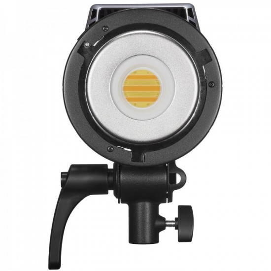 Godox Litemons LA150Bi Bi-color
