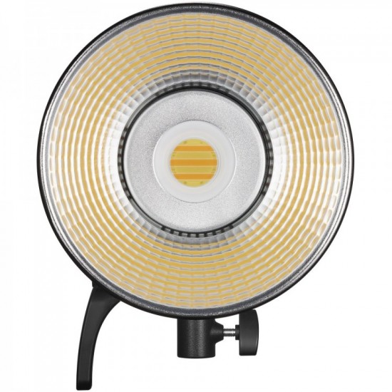 Godox Litemons LA150Bi Bi-color
