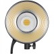 Godox Litemons LA150Bi Bi-color