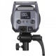 Godox Litemons LA150Bi Bi-color