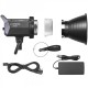 Godox Litemons LA150Bi Bi-color