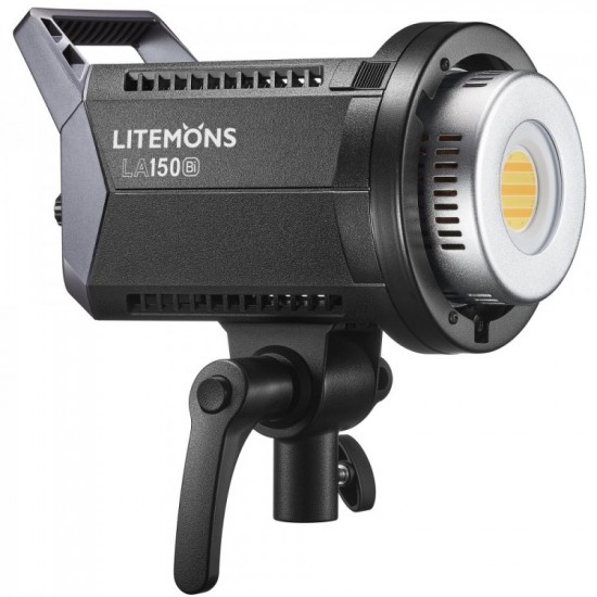 Godox Litemons LA150Bi Bi-color