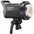 Godox Litemons LA150Bi Bi-color
