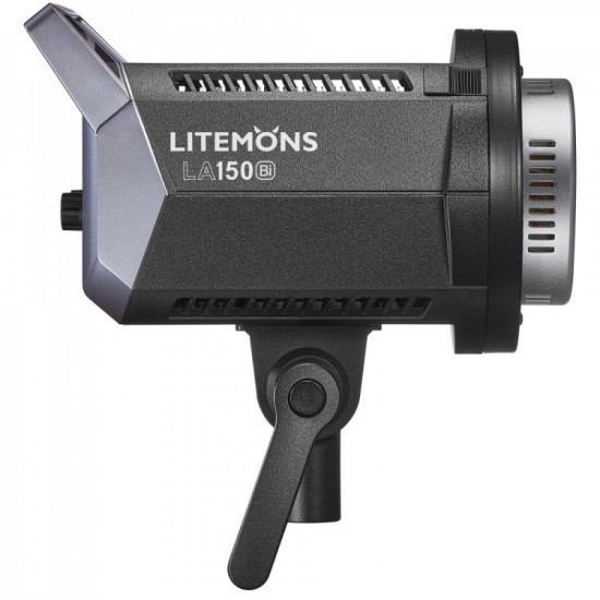 Godox Litemons LA150Bi Bi-color