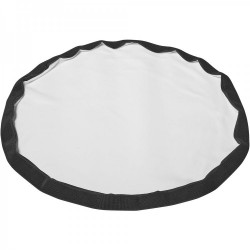Godox P128-D1 Diffuser for Parabolic 128 Reflector