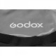 Godox P158-D1 Diffuser for Parabolic 158
