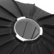 Godox Parabolic Softbox AD-S65S 65cm
