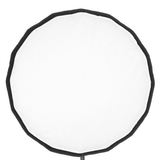 Godox Parabolic Softbox AD-S65S 65cm