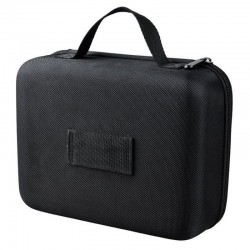 Hard case for GODOX Witstro AD200 TTL