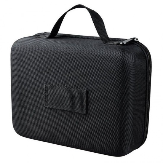 Hard case for GODOX Witstro AD200 TTL