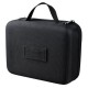 Hard case for GODOX Witstro AD200 TTL
