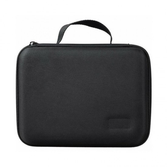 Hard case for GODOX Witstro AD200 TTL
