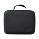 Hard case for GODOX Witstro AD200 TTL