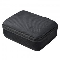 Hard case for GODOX Witstro AD200 TTL