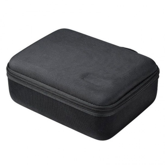 Hard case for GODOX Witstro AD200 TTL