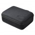 Hard case for GODOX Witstro AD200 TTL