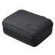 Hard case for GODOX Witstro AD200 TTL
