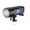 Portable Flashes