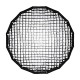 Grid G120 Parabolic for Godox Softbox P120
