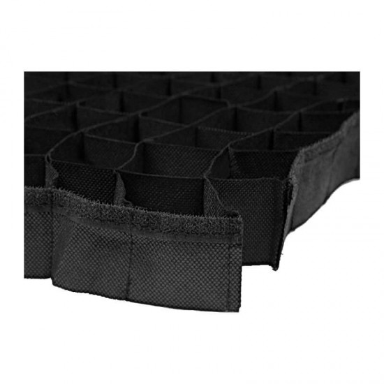 Grid G120 Parabolic for Godox Softbox P120