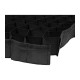 Grid G120 Parabolic for Godox Softbox P120